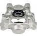 Metzger Bremssattel 6260443
