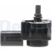 Delphi Sensor, Saugrohrdruck PS10140 Delphi Sensor, Saugrohrdruck PS10140