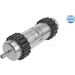 Kraftstofffilter 114 323 0004 Kraftstofffilter 114 323 0004