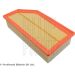 Blue Print Luftfilter ADP152225