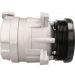 Kompressor, Klimaanlage 89257 Kompressor, Klimaanlage 89257
