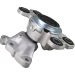 Metzger Lagerung, Motor 8053759