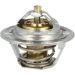 NRF Thermostat, Kühlmittel EASY FIT 725154 NRF Thermostat, Kühlmittel EASY FIT 725154