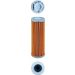 Ölfilter OX 807 Ölfilter OX 807