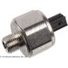 Blue Print Klopfsensor ADBP720000