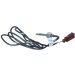 Sensor, Abgastemperatur 707234 Sensor, Abgastemperatur 707234