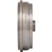 Bremstrommel 0 986 477 287 Bremstrommel 0 986 477 287