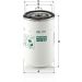 Mann-Filter Kraftstofffilter WK 723