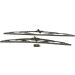 BOSCH 801 Scheibenwischer Twin 3 397 001 801 BOSCH 801 Scheibenwischer Twin 3 397 001 801