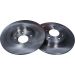 Bremsscheibe 19-2331