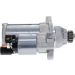 Starter 1 986 S00 880