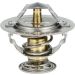 NRF Thermostat, Kühlmittel 725060