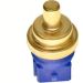 Maxgear Sensor, Kühlmitteltemperatur 21-0139