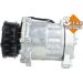 Kompressor, Klimaanlage 32065 Kompressor, Klimaanlage 32065