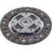 SACHS 3000 842 501 Kupplungssatz