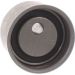 SKF Spannrolle, Zahnriemen VKM 75630