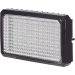 Arbeitsscheinwerfer 1GD 996 193-001 Arbeitsscheinwerfer 1GD 996 193-001