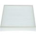 BOSCH 1 987 432 205 Innenraumfilter FILTER+ BOSCH 1 987 432 205 Innenraumfilter FILTER+