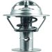 Thermostat, Kühlmittel TX 180 86D Thermostat, Kühlmittel TX 180 86D