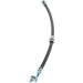 BOSCH Bremsschlauch 1 987 476 996