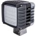 Arbeitsscheinwerfer 1GA 996 192-001 Arbeitsscheinwerfer 1GA 996 192-001