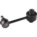 Stange/Strebe, Stabilisator 00647470