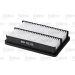 Luftfilter 585201