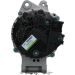 PSH Generator +Line Original 815.534.150.000 PSH Generator +Line Original 815.534.150.000
