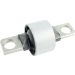 Metzger Lagerung, Lenker 52070209