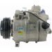 Kompressor, Klimaanlage TSP0159463 Kompressor, Klimaanlage TSP0159463
