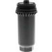 Vaico Hydraulikfilter, Automatikgetriebe Green Mobility Parts V25-0130