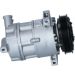 Kompressor, Klimaanlage 32269