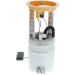 BOSCH Kraftstoff-Fördereinheit 0 986 580 157