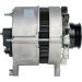 Generator 8EL 012 427-711 Generator 8EL 012 427-711