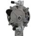 Generator 835.007.070.080 Generator 835.007.070.080
