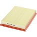 Valeo Luftfilter 585046
