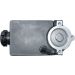 Spidan Hydraulikpumpe, Lenkung 52609