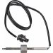 Sensor, Abgastemperatur 0894637 Sensor, Abgastemperatur 0894637