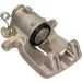Bremssattel 82-0419