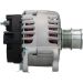 Generator 305.975.110.004 Generator 305.975.110.004