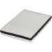 Hengst Filter Filter, Innenraumluft E921LI