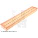Luftfilter ADBP220068