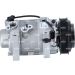 Kompressor, Klimaanlage 320143G