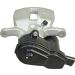 Metzger Bremssattel 6261182