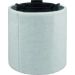 Luftfilter LX 2831 Luftfilter LX 2831