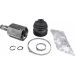 Metzger Gelenksatz, Antriebswelle COMPETENCE KIT 7110206 Metzger Gelenksatz, Antriebswelle COMPETENCE KIT 7110206