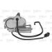 Valeo Wischermotor 404499