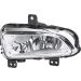 Nebelscheinwerfer 047410 Nebelscheinwerfer 047410