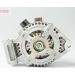 Denso Generator DAN1041