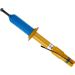 Bilstein 2 x BILSTEIN Stoßdämpfer BILSTEIN - B6 Hochleistungsdämpfer (DampTronic®) 31-231299